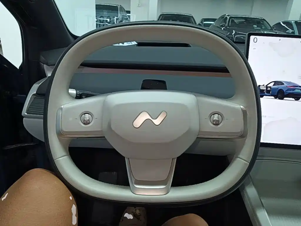 ONVO ONVO L60 — миниатюра 11