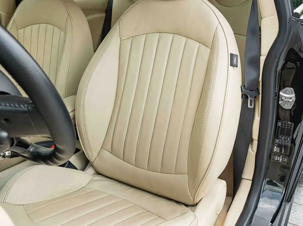 MINI Mini — миниатюра 12