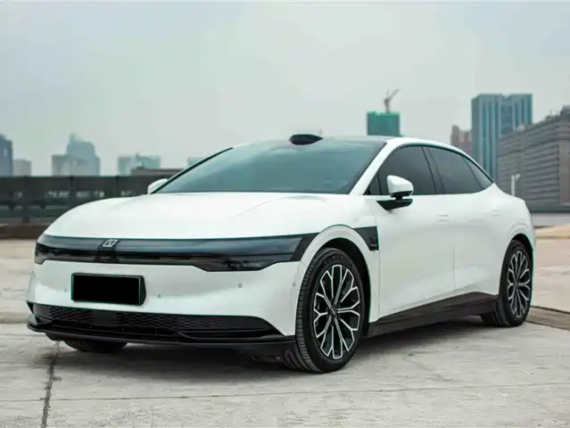 EXTREMELY KRYPTON EXTREME KRYPTON 007 2025