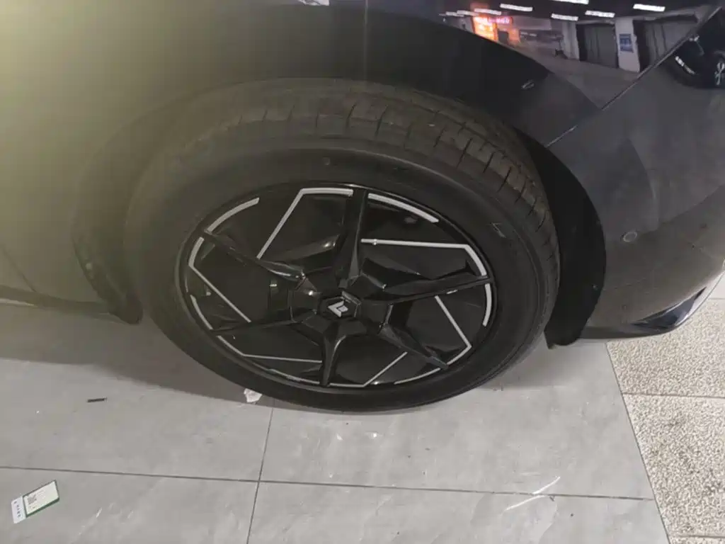 Hyper HT — миниатюра 23