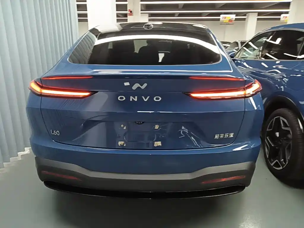 ONVO ONVO L60 — миниатюра 6