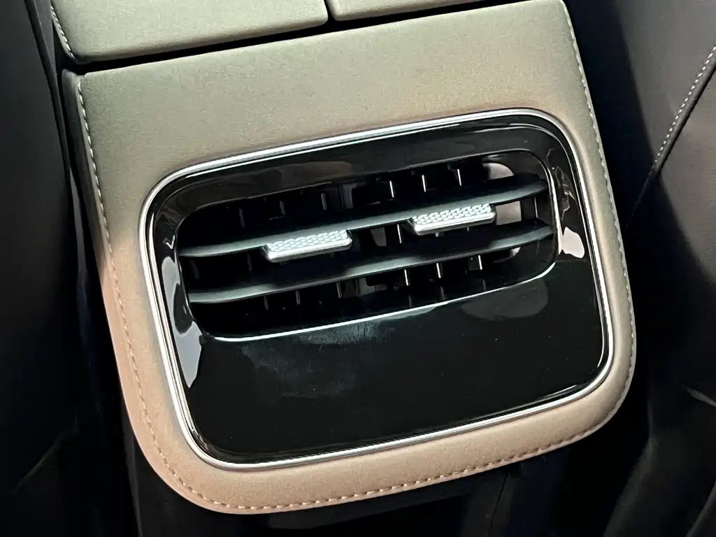 Chery Tiggo 8 PLUS — миниатюра 17