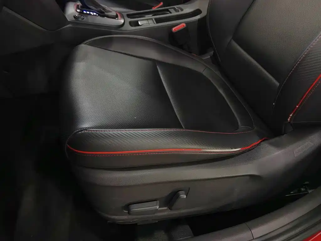 Hyundai Encino — миниатюра 20
