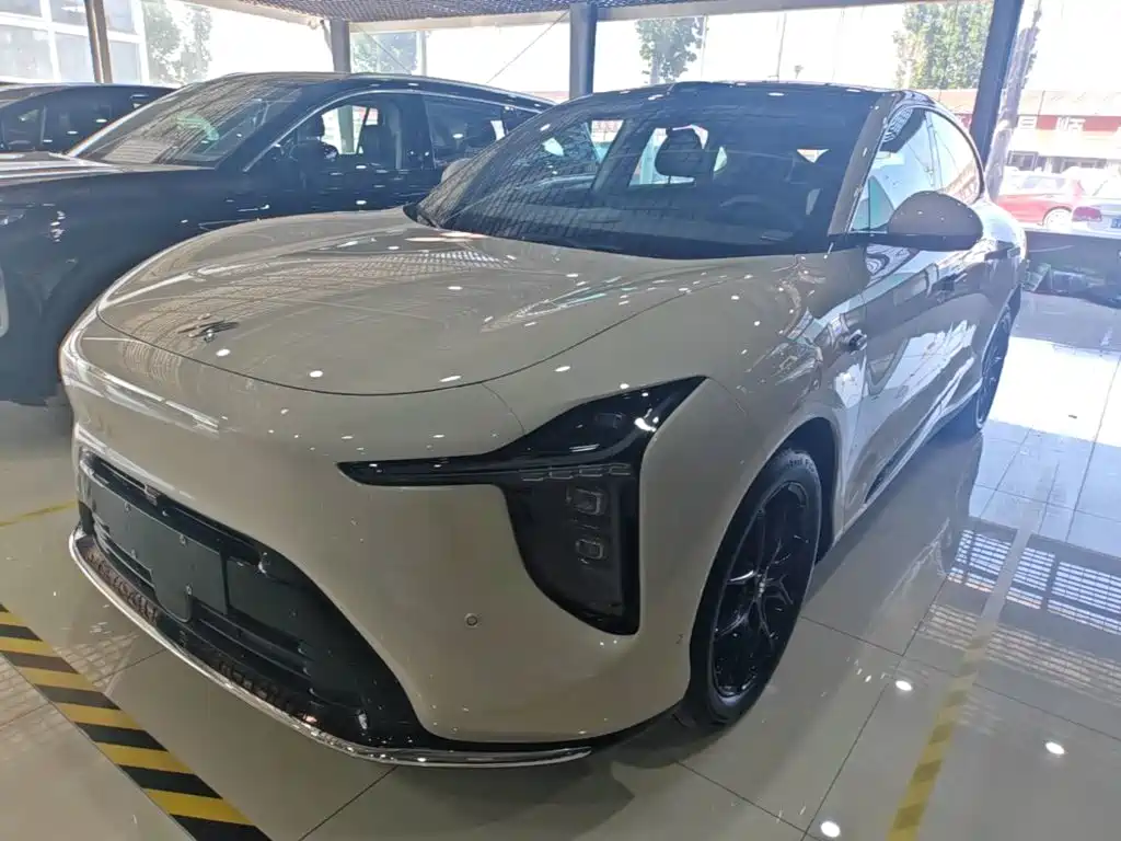 IM IM LS6 — миниатюра 2