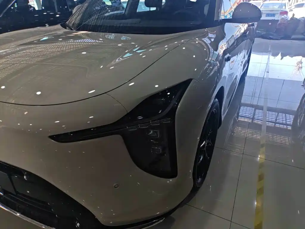IM IM LS6 — миниатюра 24