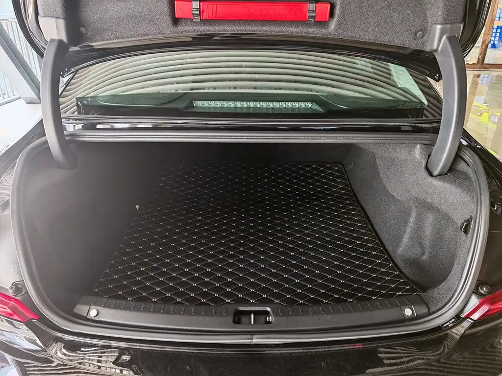 Volvo S90 T5 Smart Vision Edition, фото 14