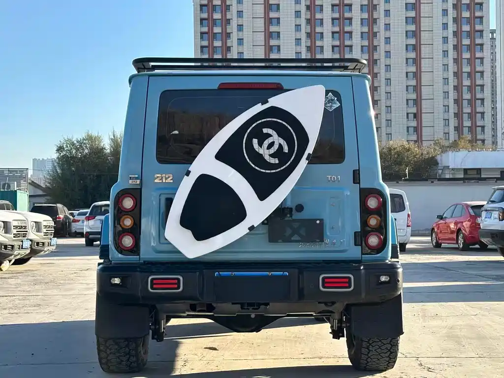 212 212 T01 — миниатюра 9
