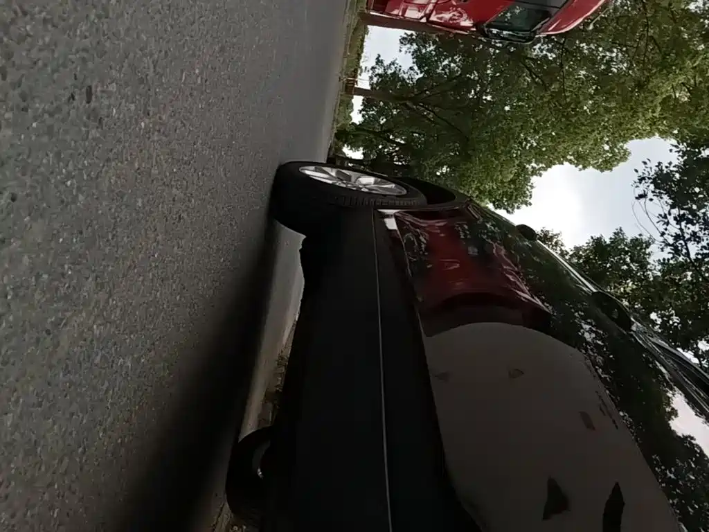 Land Rover Discovery Sport — миниатюра 21