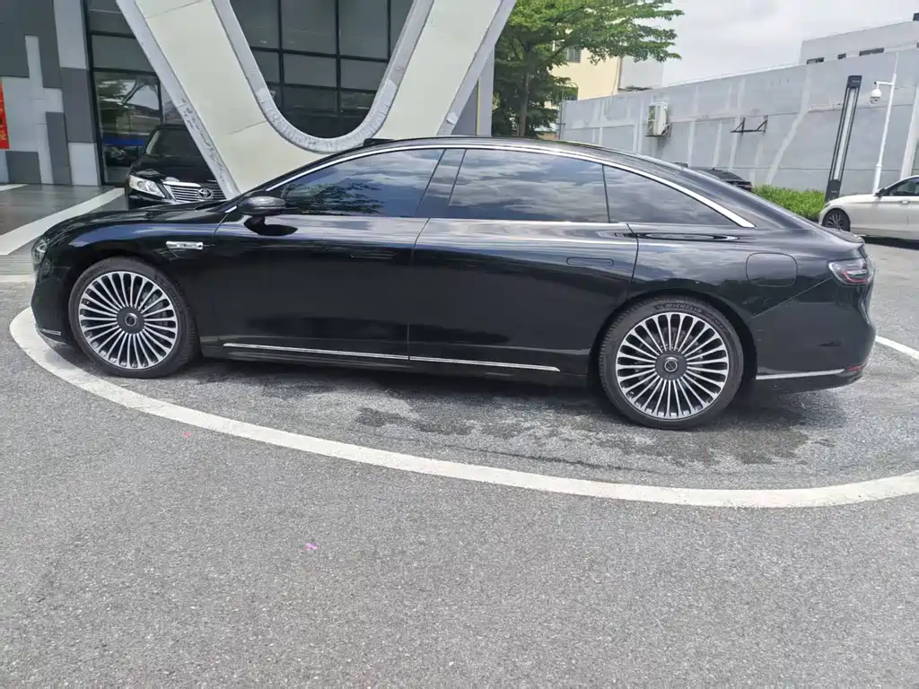 Stelato S9 2024 Ultra Flagship