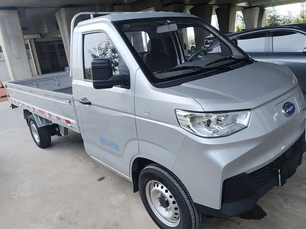 Karry 小象X5 — миниатюра 4
