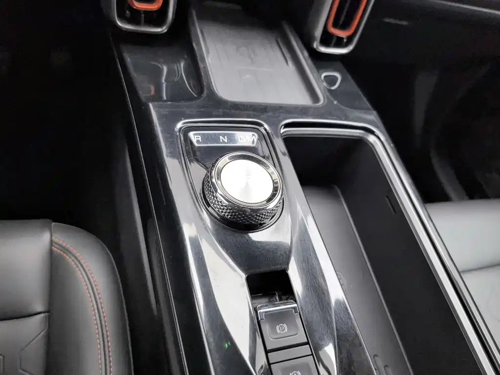 Haval Big Dog — миниатюра 13