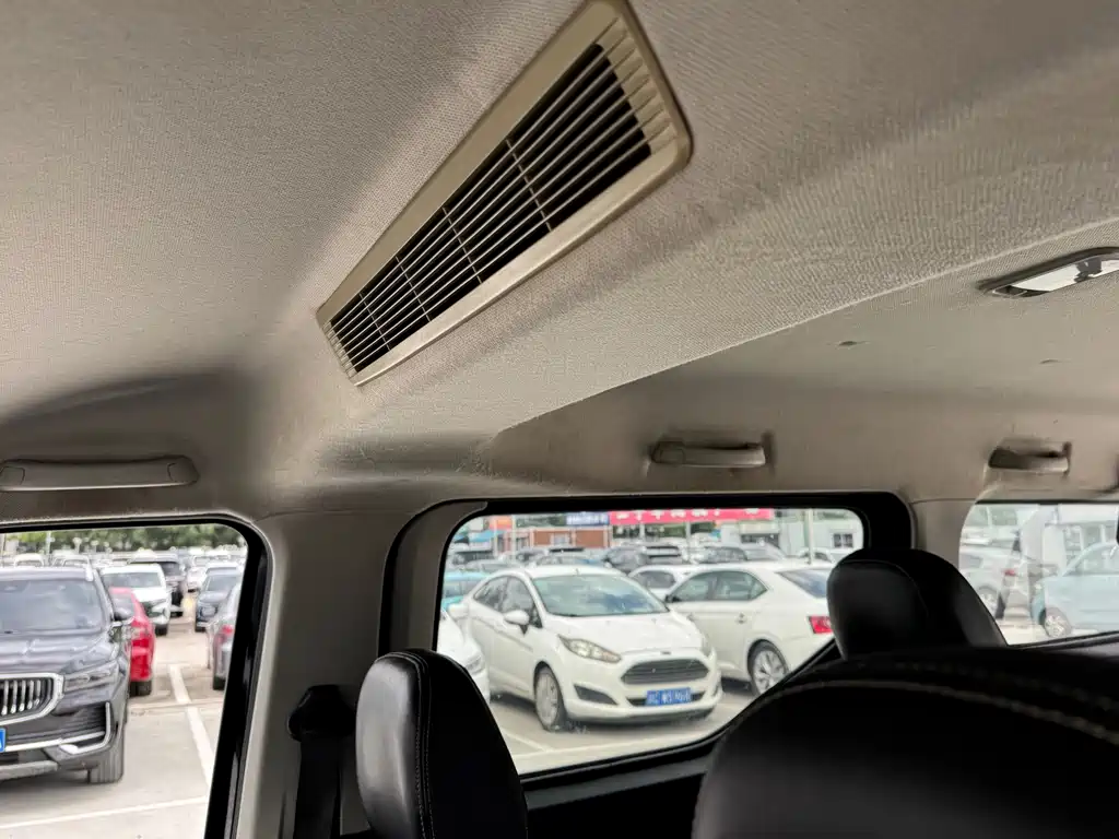 Wuling Zhengcheng — миниатюра 15