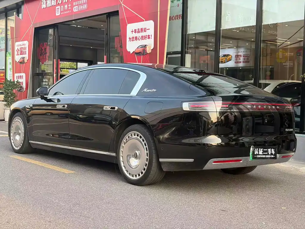 Zunjie Zunjie S800 — миниатюра 3