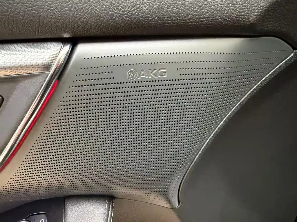 Cadillac CT5 — миниатюра 12