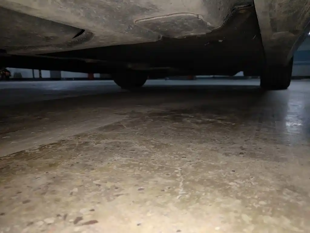 Volkswagen Magotan — миниатюра 18