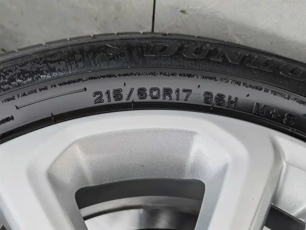 Chevrolet Trax — миниатюра 24