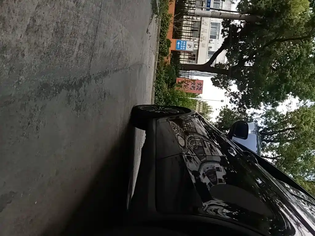 Mercedes-Benz GLC — миниатюра 22