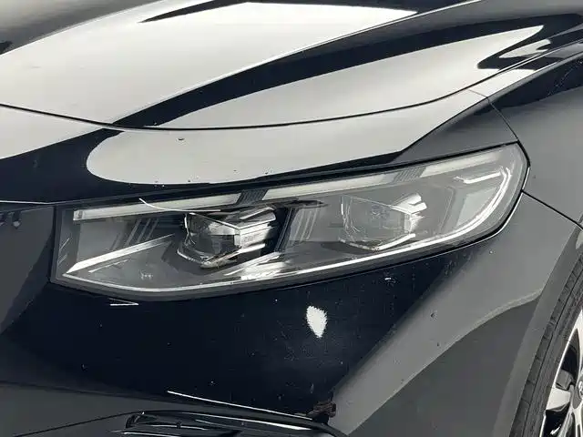 Geely Xingrui — миниатюра 15