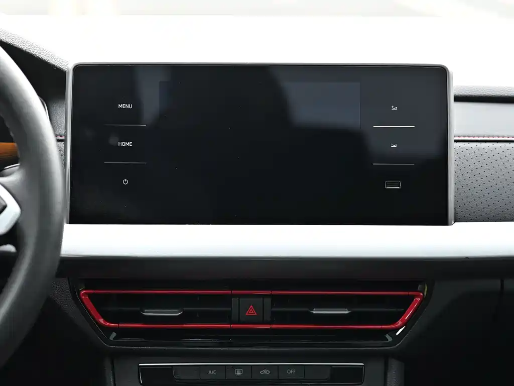 Volkswagen Lavida — миниатюра 9