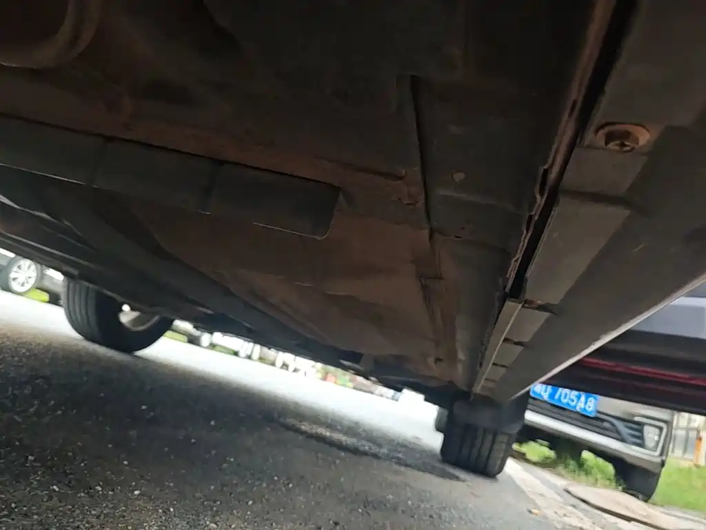 Nissan Kicks — миниатюра 21