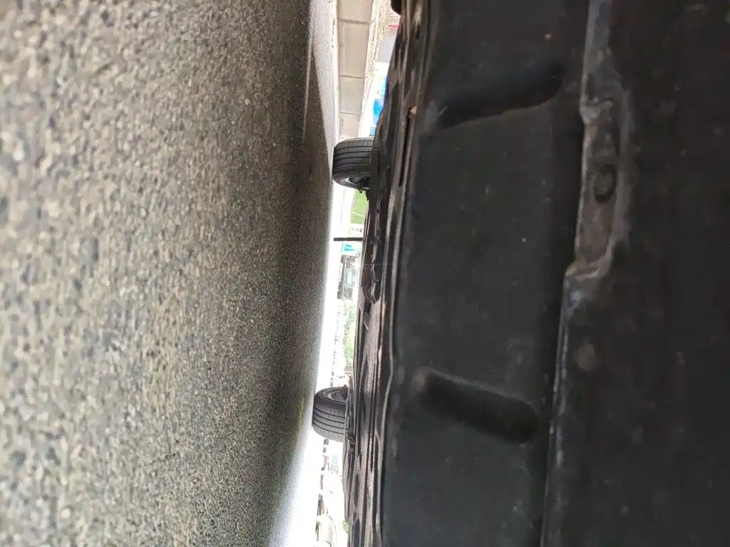 BYD PLUS New Energy — миниатюра 20