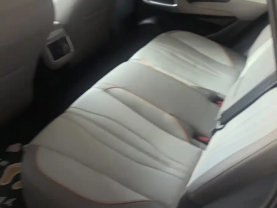 BYD Pro New Energy — миниатюра 11