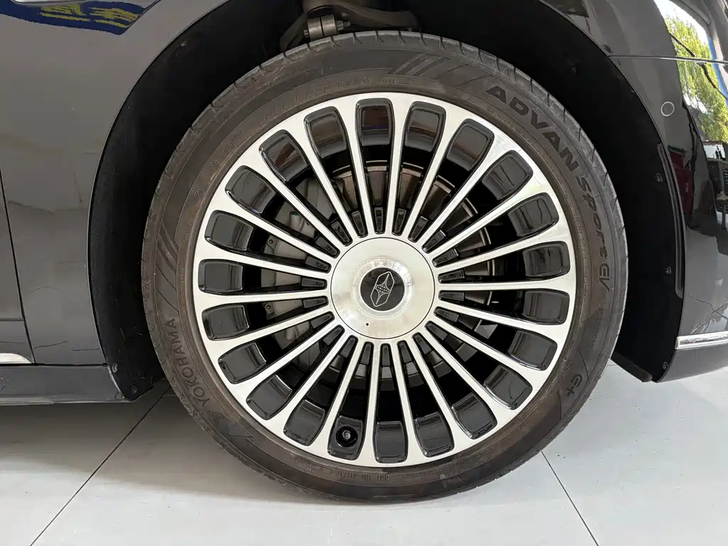 Xiangjie Xiangjie S9T — миниатюра 20