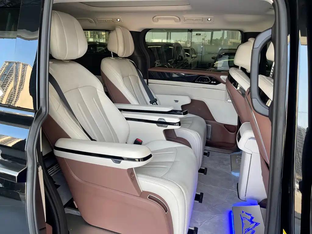 BYD Xia — миниатюра 25