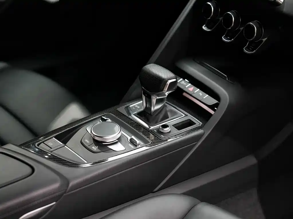Audi R8 — миниатюра 11