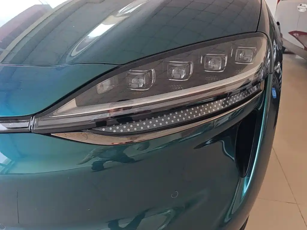 Zhijie Zhijie R7 — миниатюра 24