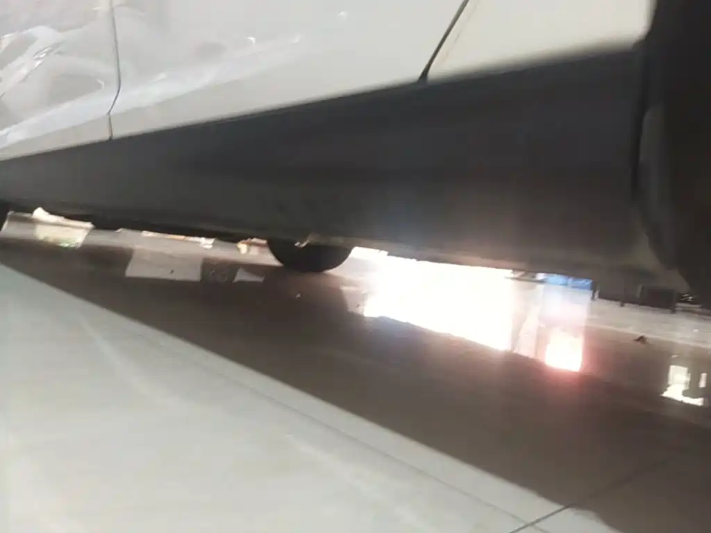 Ford Focus — миниатюра 22