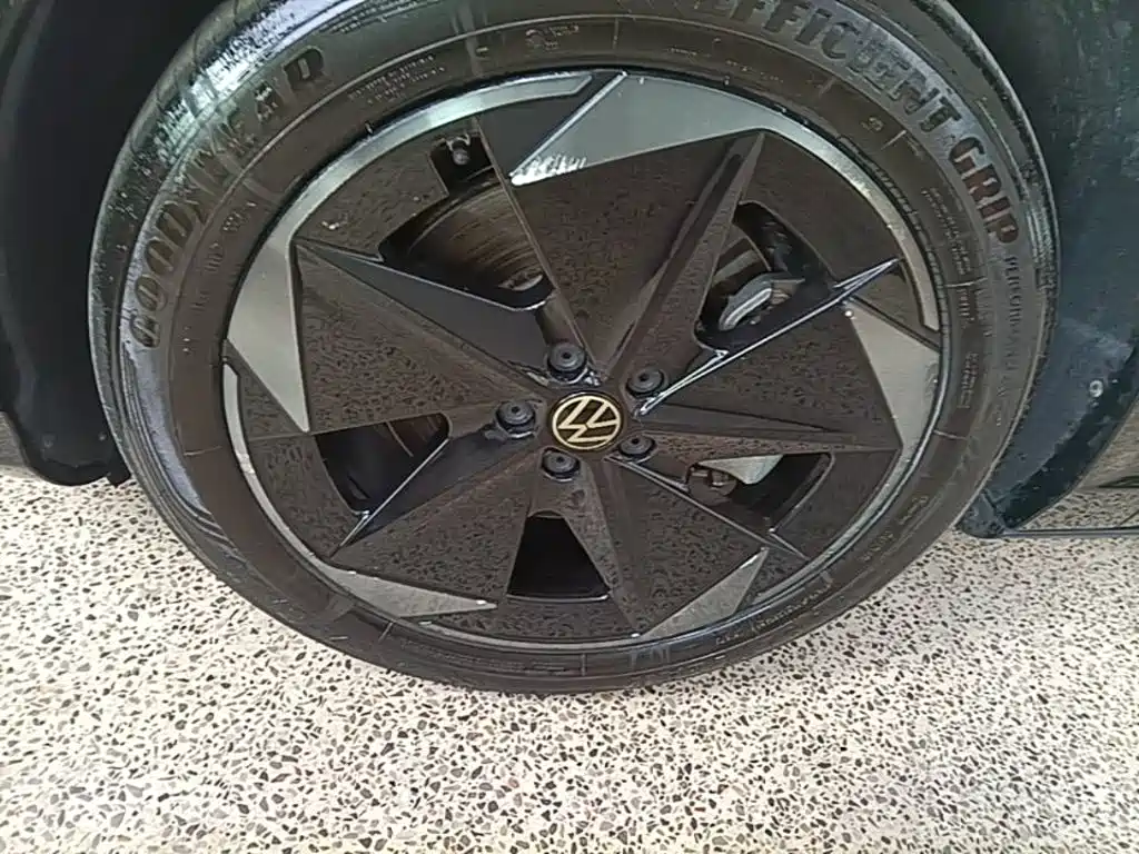 Volkswagen 06 — миниатюра 23