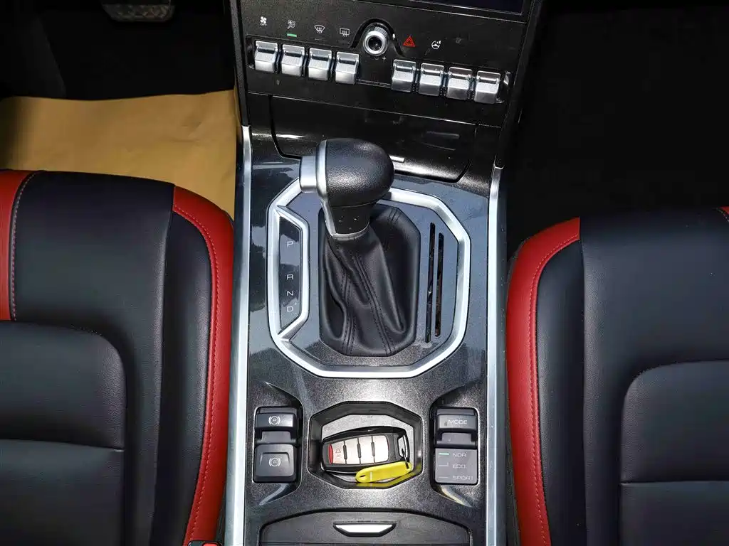 Haval H4 — фотографии объявления, Фото 13