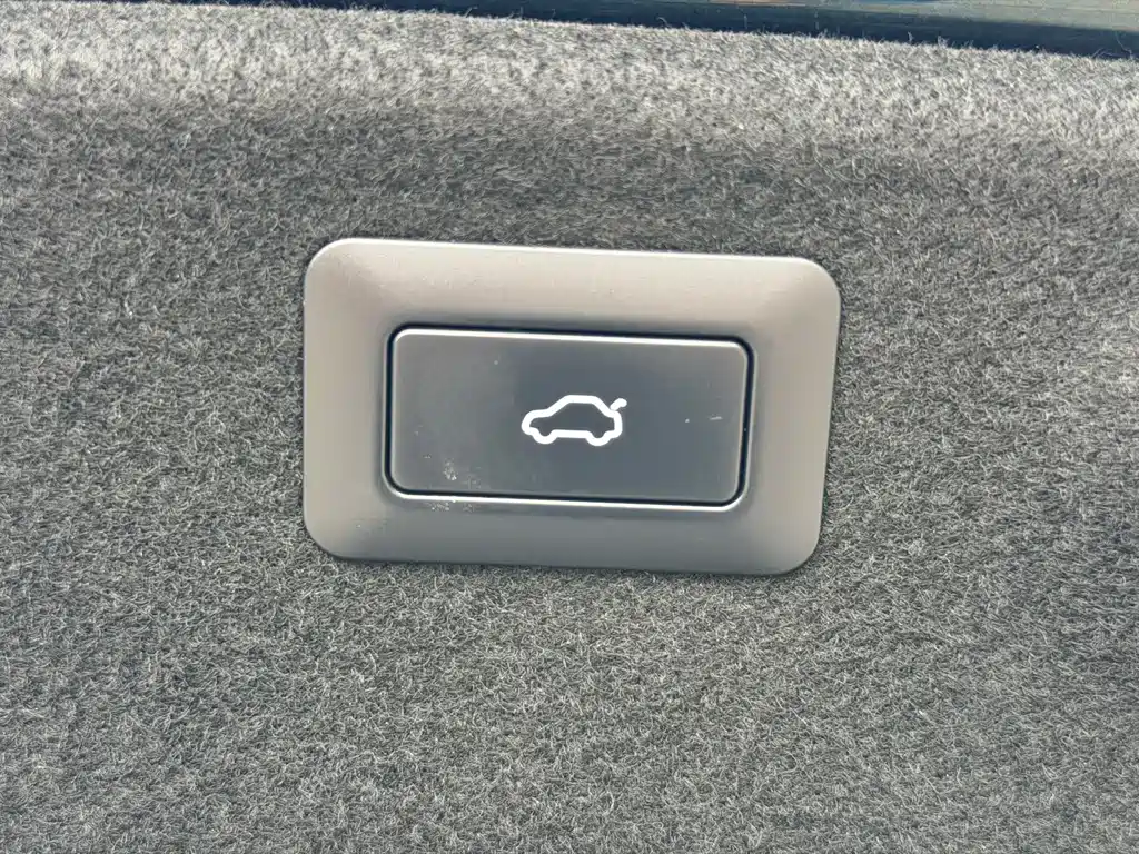 Chery A9L — фотографии объявления, Фото 26