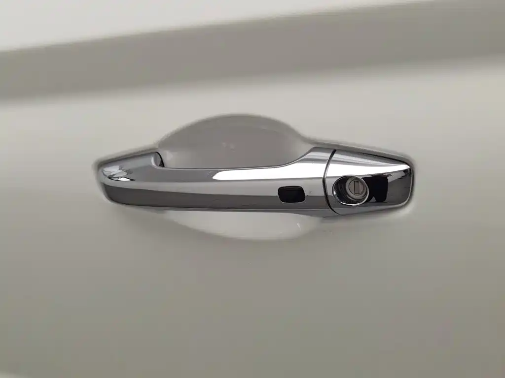 Huasu Huansu S5 — миниатюра 18