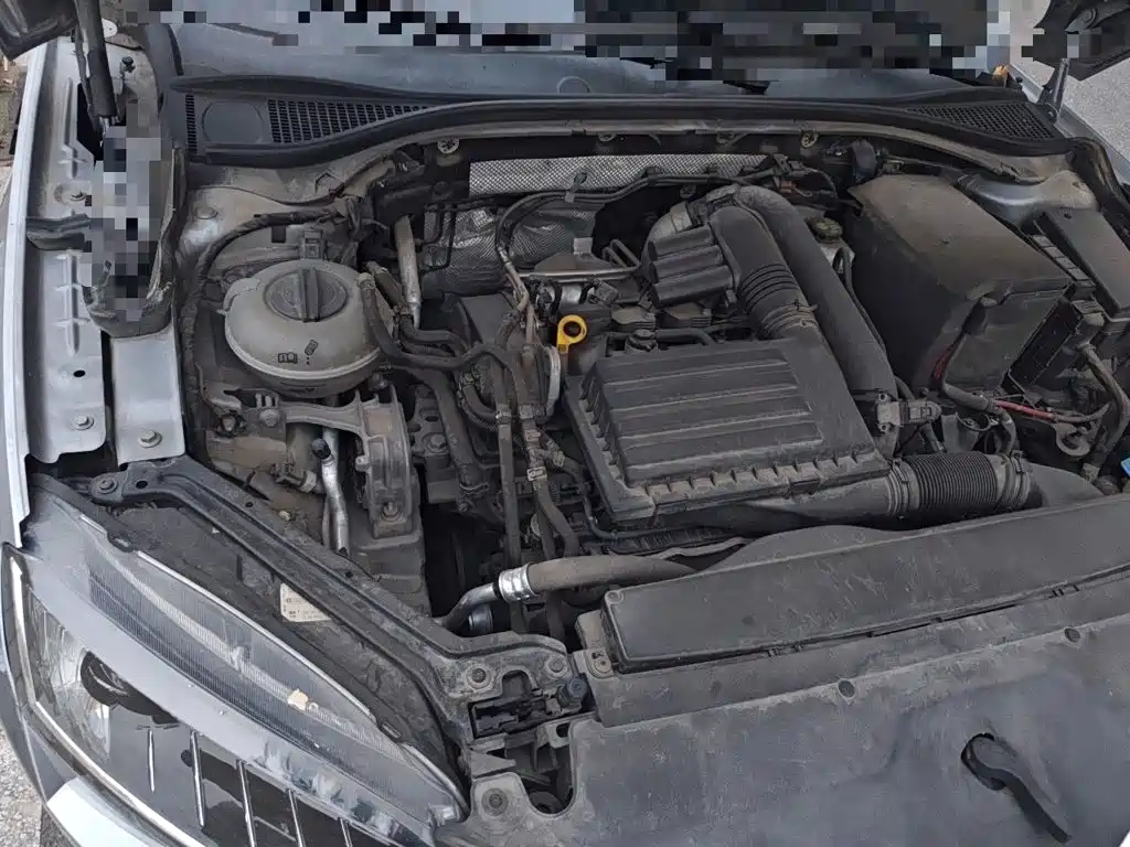 Skoda Superb — миниатюра 20