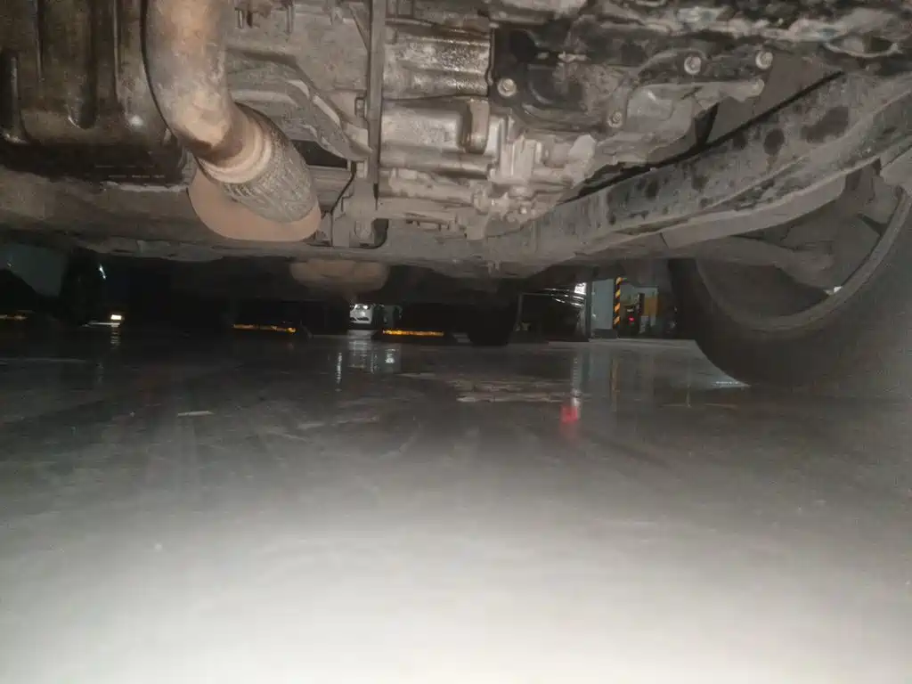 Buick Encore — миниатюра 22
