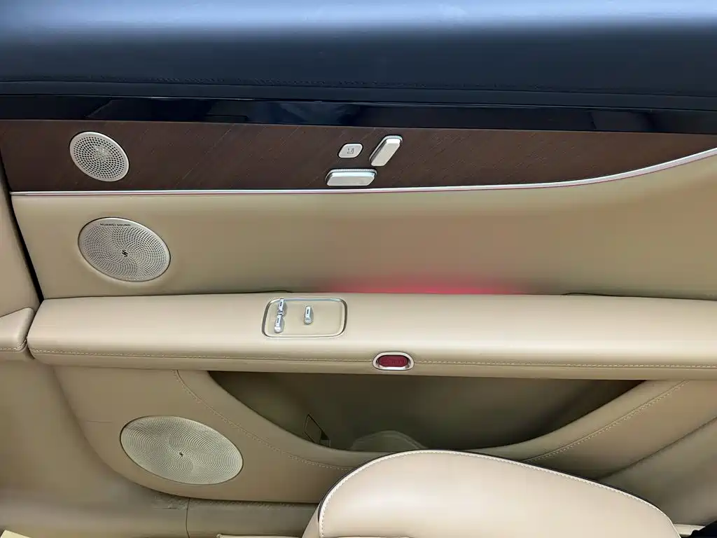 Xiangjie Xiangjie S9T — миниатюра 43