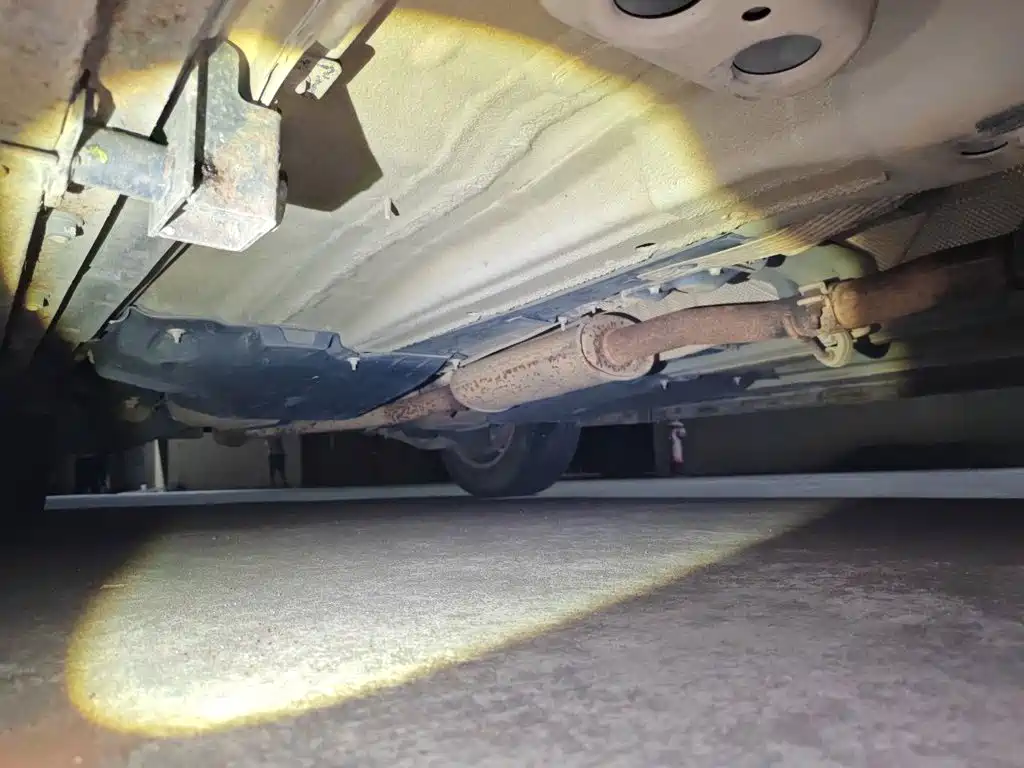 Land Rover Discovery Sport — миниатюра 17