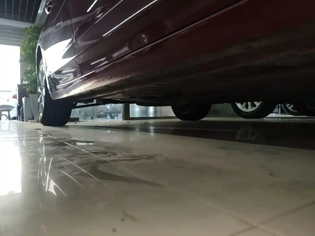 Buick Verano — миниатюра 21