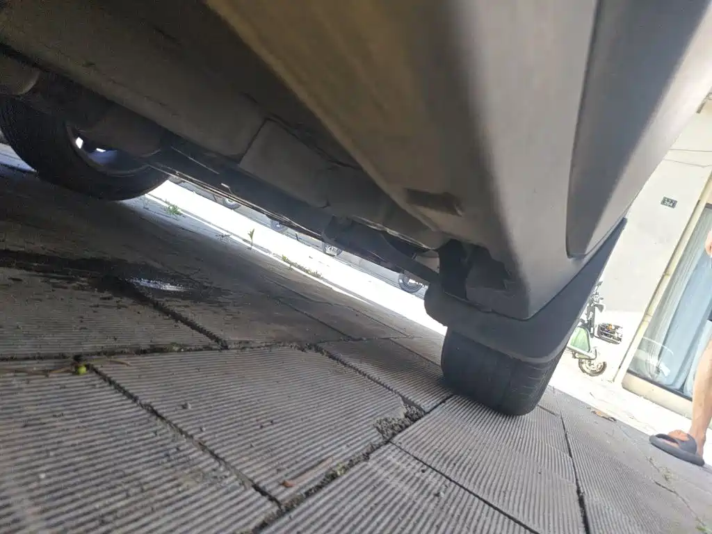Chevrolet Trax — миниатюра 16