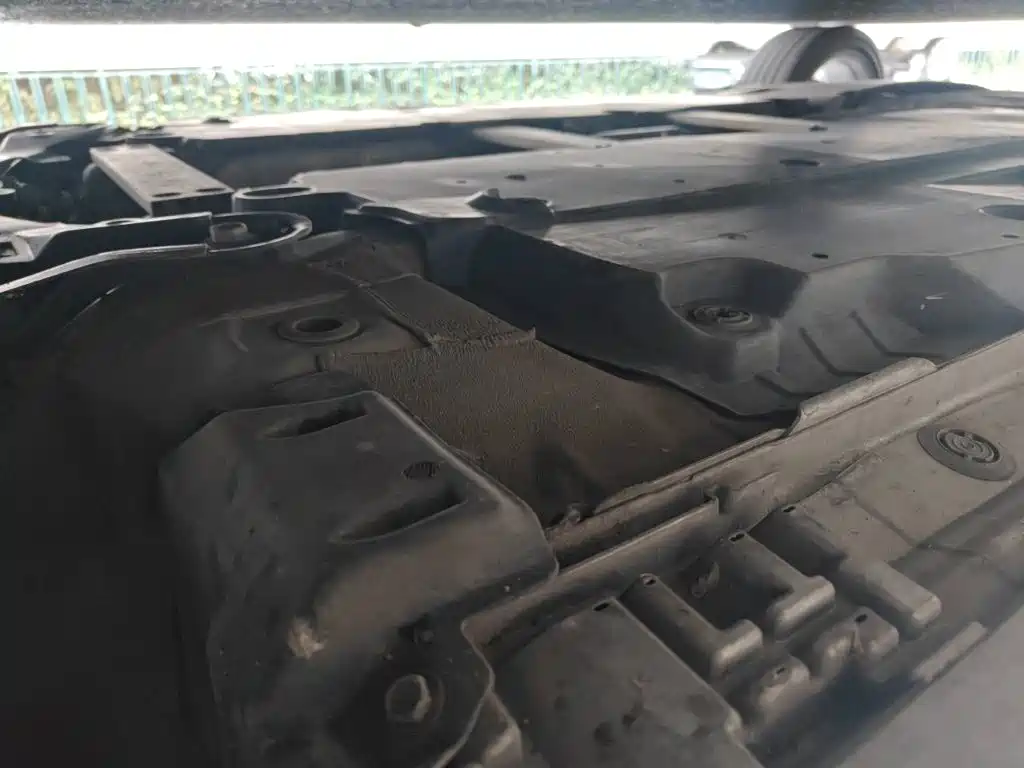 Toyota Levin — миниатюра 17
