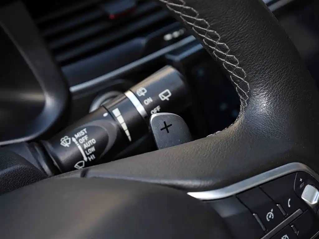 Haval H4 — фотографии объявления, Фото 25