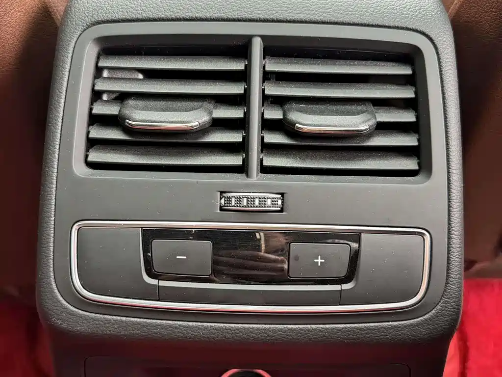 Audi A5 2017 Sportback 40 TFSI Fashion