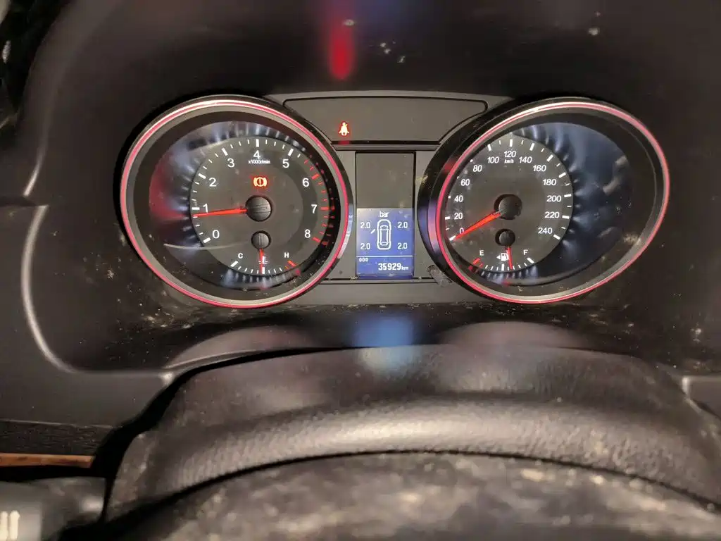 Haval H6 — миниатюра 9