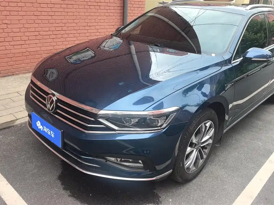Купить Volkswagen Viloran