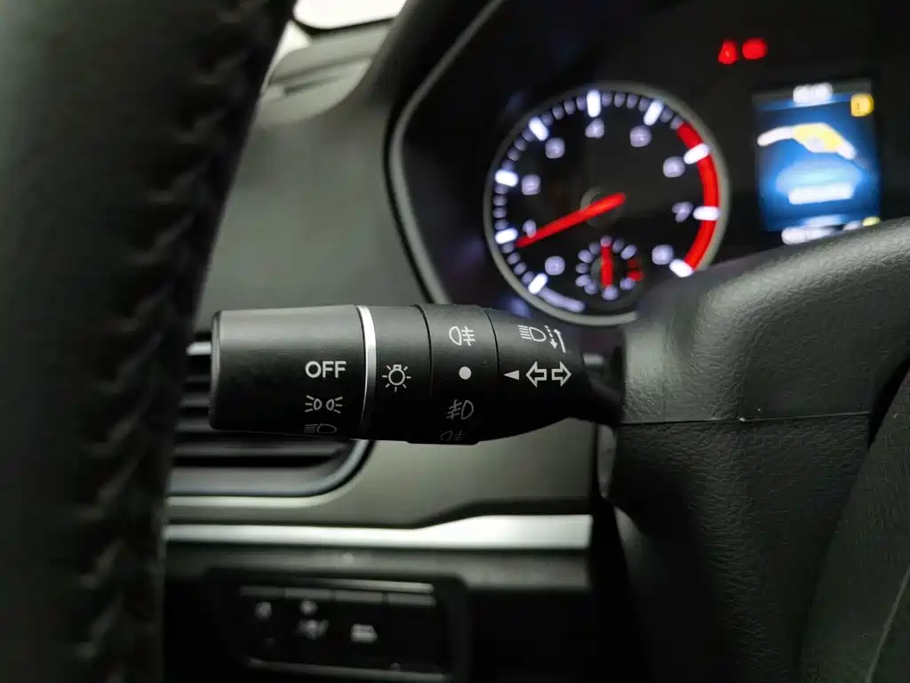 Haval H6 — миниатюра 21