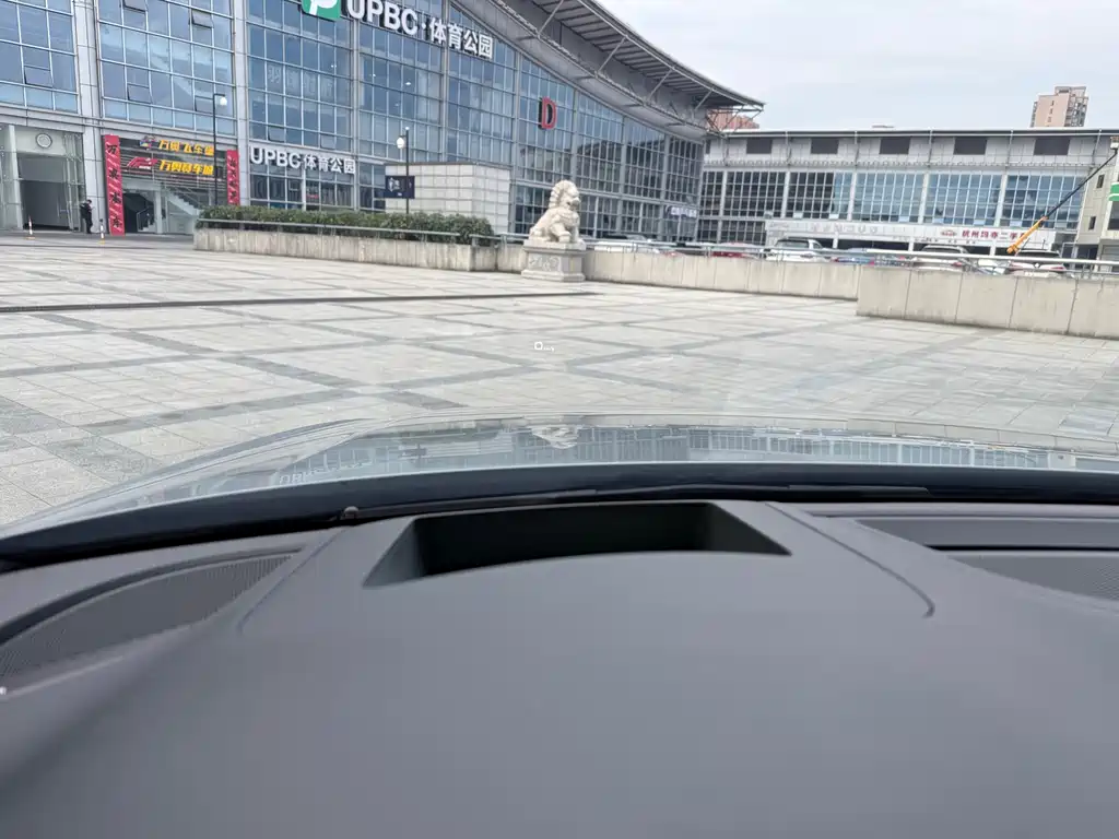 Audi RS 4 2022 RS4 Avant