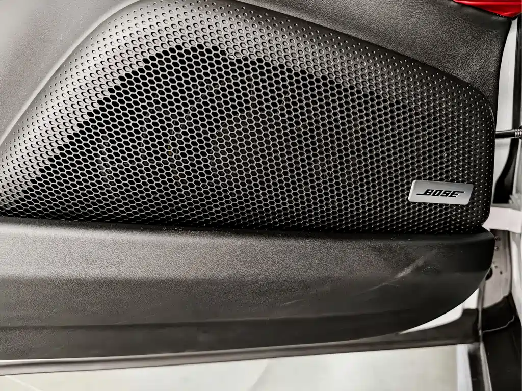 Porsche Panamera 2024 Panamera 2.9T
