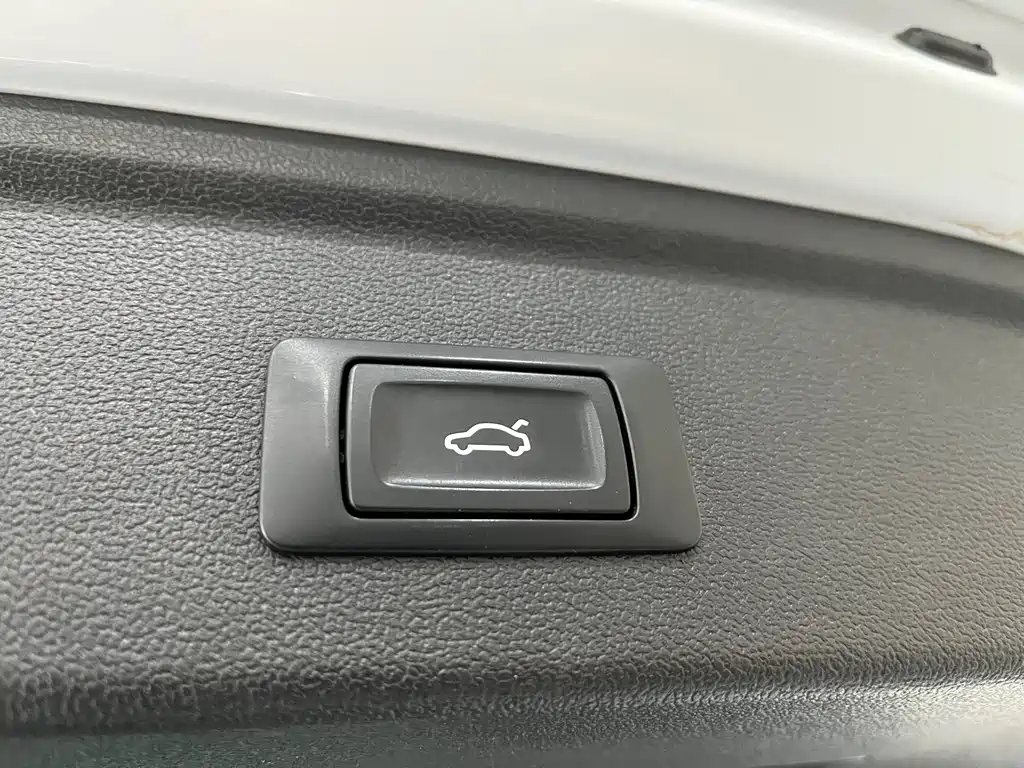 Audi A3 — фотографии объявления, Фото 27